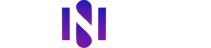 logo-footer